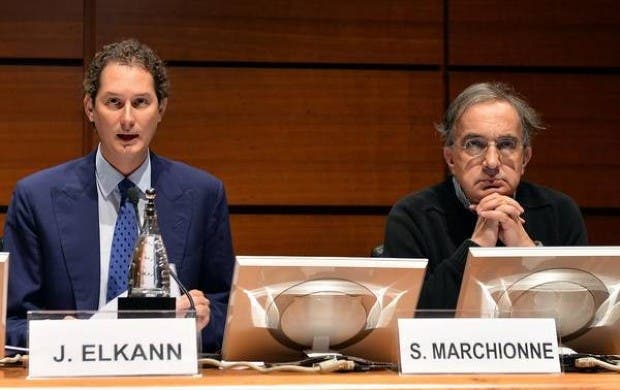 alfa-elkann-marchionne