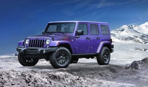 jeep-wrangler-backcountry-_1