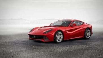 Ferrari bond, ordini a livello record