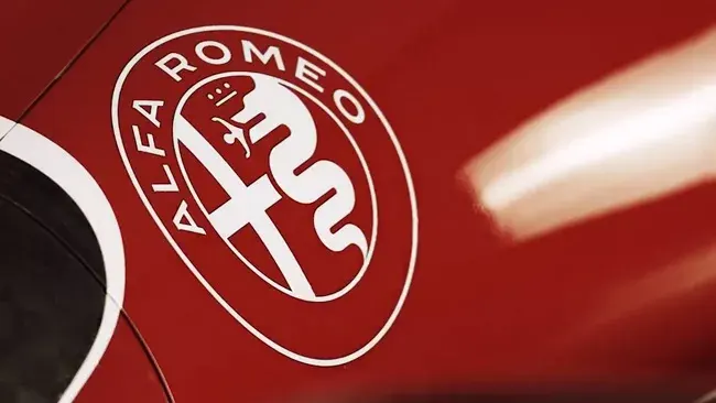 Alfa Romeo