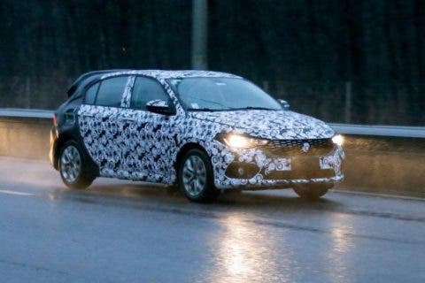 fiat-tipo-hatchback