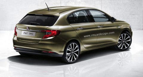 fiat-tipo-hatchback-rendering-2