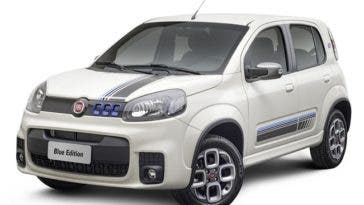 fiat-uno-blue-edition-1