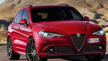 suv-alfa-romeo