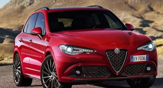 suv-alfa-romeo