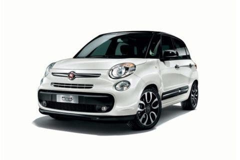 500l