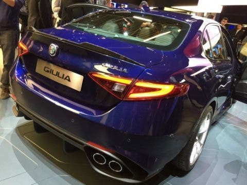 Alfa-Romeo-Giulia-Quadrifoglio-Salone-Francoforte-2015-nuova-galleria_09