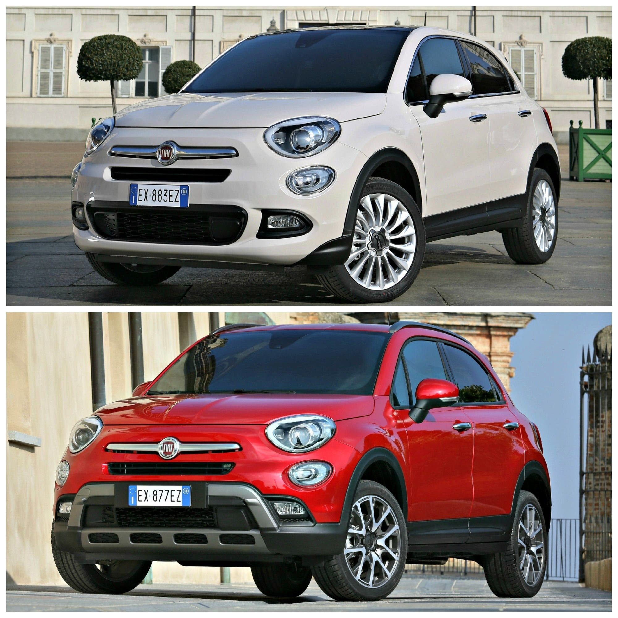 Fiat-500X-city-look-off-road-look