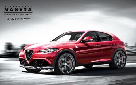 alfa-romeo-giulia-sedan-suffers-further-delays-suv-coming-in-2017-101732_1