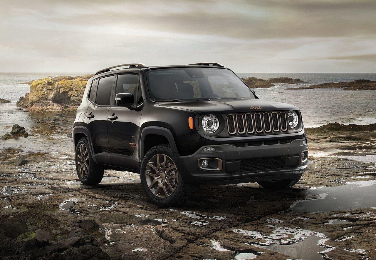 160224_Jeep_Renegade_75th_Anniversary_01