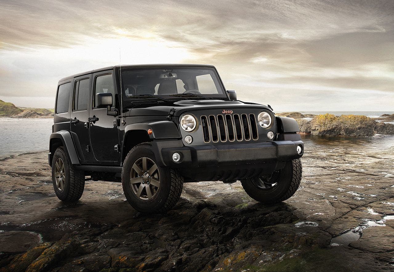 160224_Jeep_Wrangler_75th_Anniversary_01