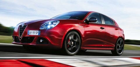 giulietta 1