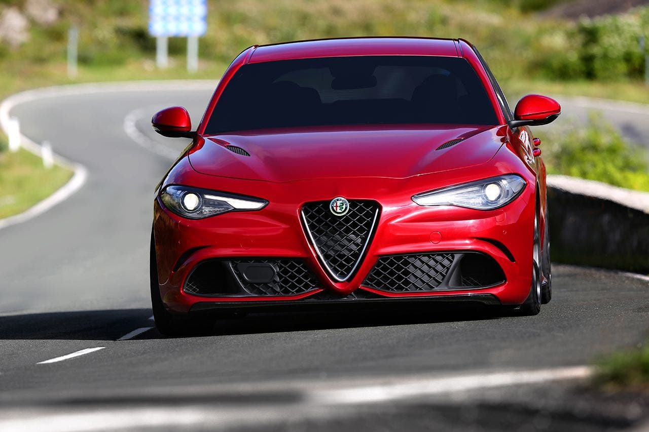 150915_Alfa-Romeo_Francoforte_05