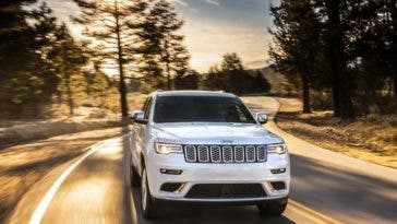 Clubalfa Alfa Romeo E Fiat Chrysler News