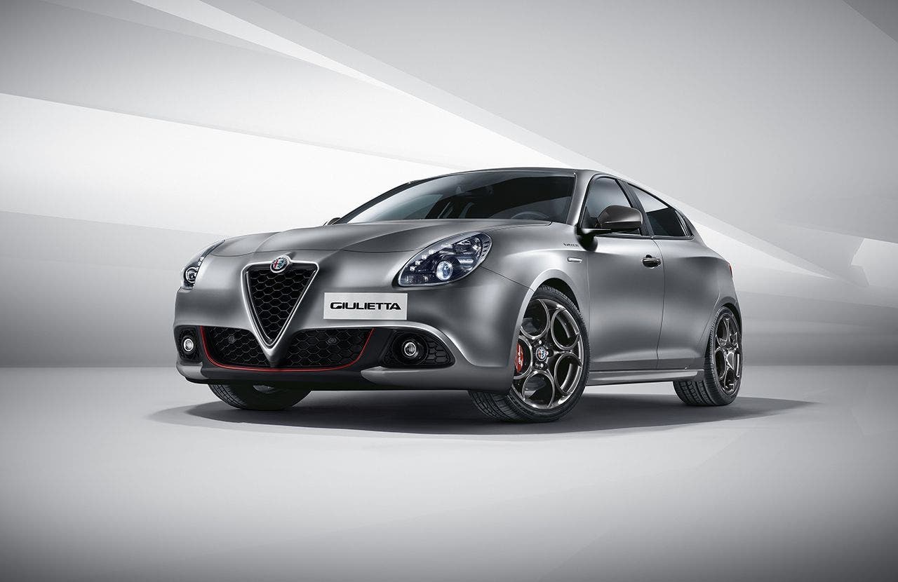 160225_Alfa-Romeo_Nuova-Giulietta_24