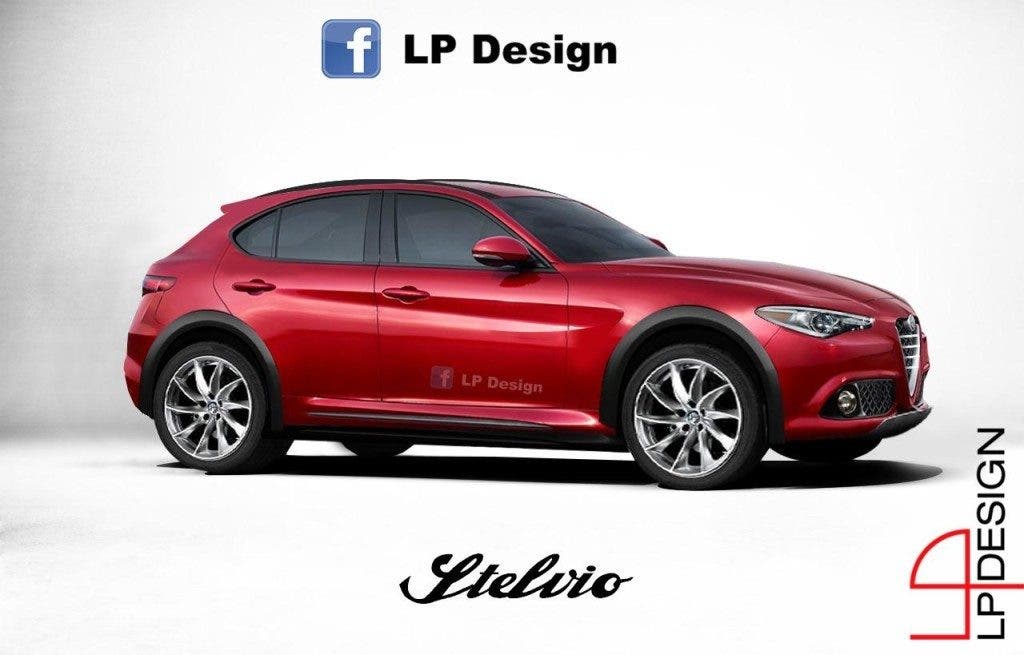 Alfa-Romeo-Stelvio-by-LP-Design-1-1024x655