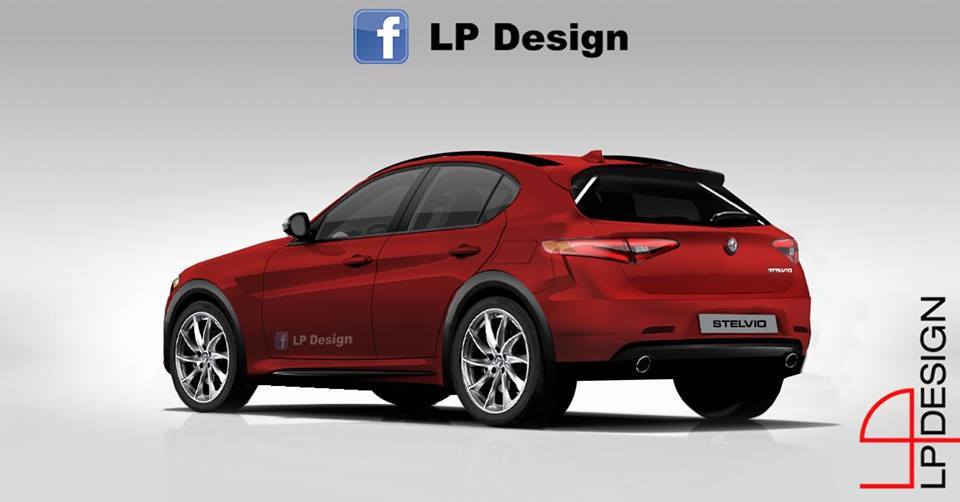 Alfa-Romeo-Stelvio-by-LP-Design-2-e1459926304504