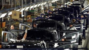 Fiat potrebbe aver barato sulle emissioni diesel