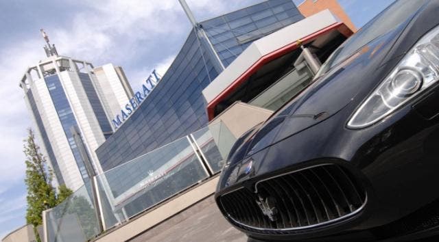 maserati_fabbrica