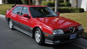 Bollo auto storiche