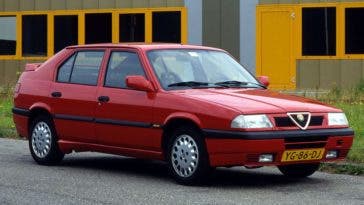 Bollo auto storiche