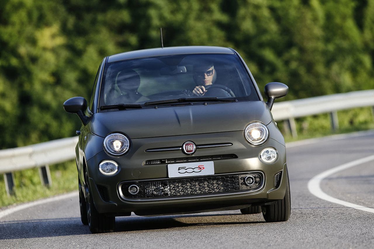 160607_Fiat_500S_ok_02