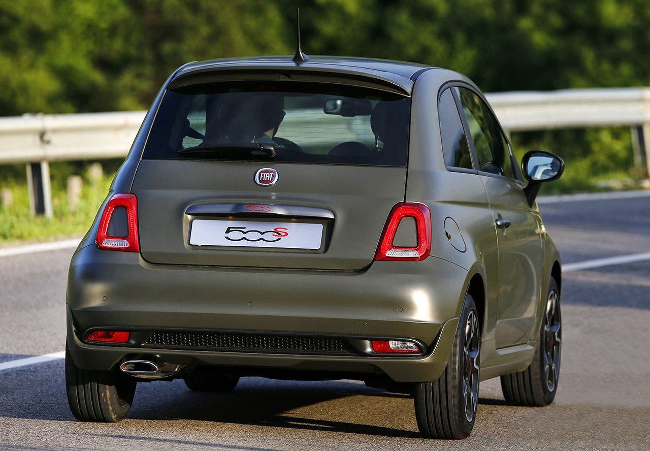 160607_Fiat_500S_ok_05