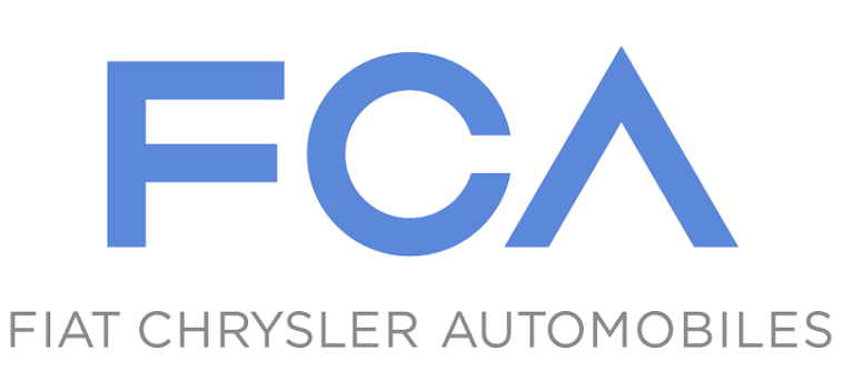 FCA