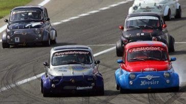 Abarth