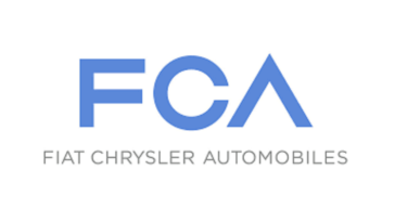 Fiat Chrysler Automobiles