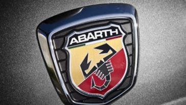 abarth