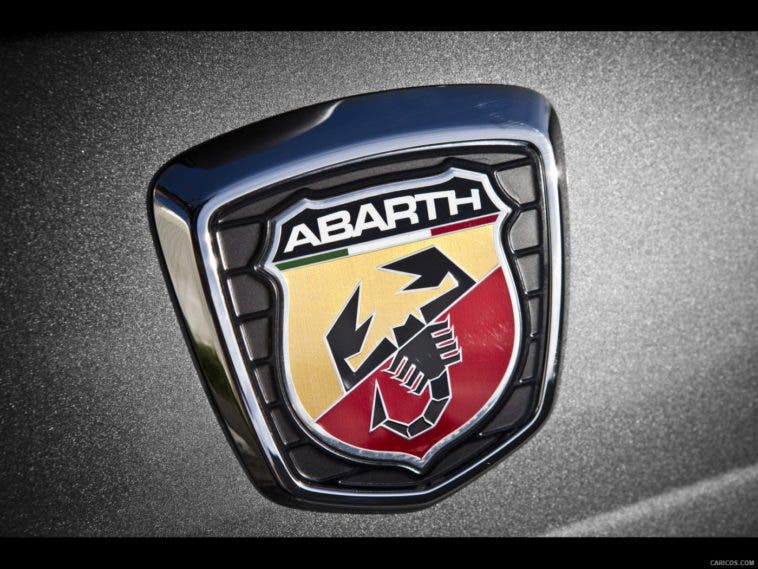 abarth