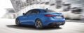 AlfaRomeo Giulia Veloce 2016 Parigi 01