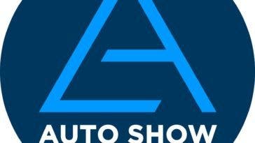 Fiat Chrysler