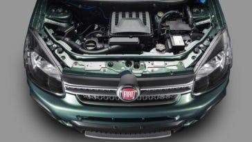 Fiat Chrysler