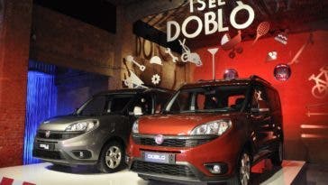 Fiat Professional