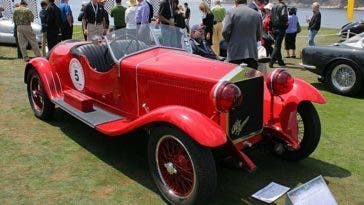 alfa-romeo-6c-1500-sport
