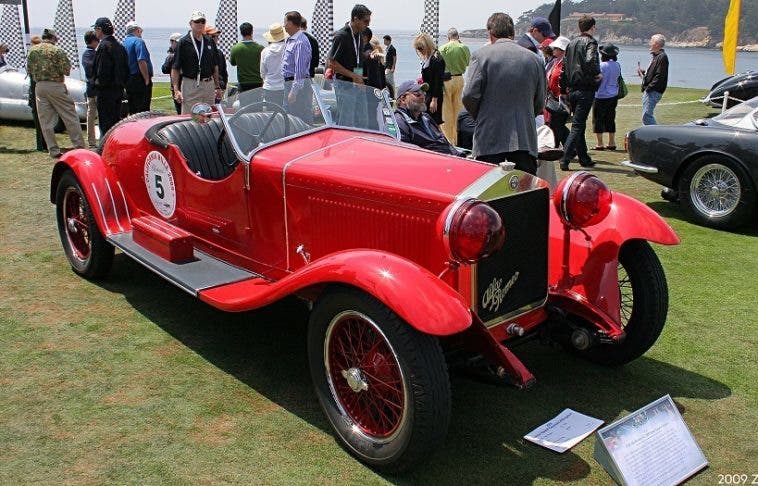 alfa-romeo-6c-1500-sport