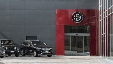 Alfa Romeo e Jeep