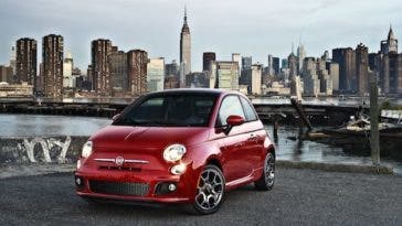 Fca US