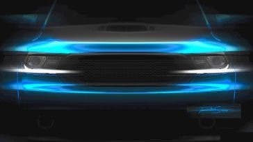Fiat Chrysler