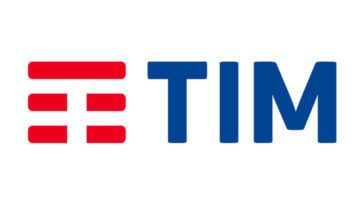 Fiat e Tim