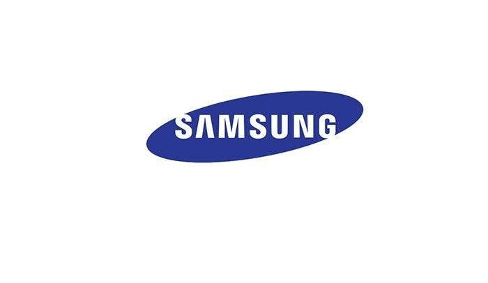 Samsung Electronics