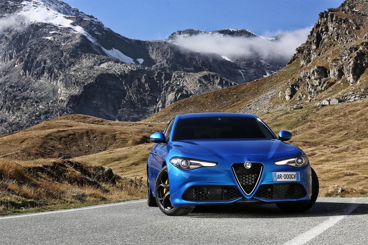 alfa-romeo-giulia-veloce-16