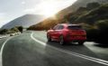 alfaromeo stelvio foto ufficiali presentazione