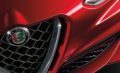 alfaromeo stelvio foto ufficiali presentazione