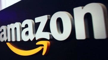 Fiat e Amazon