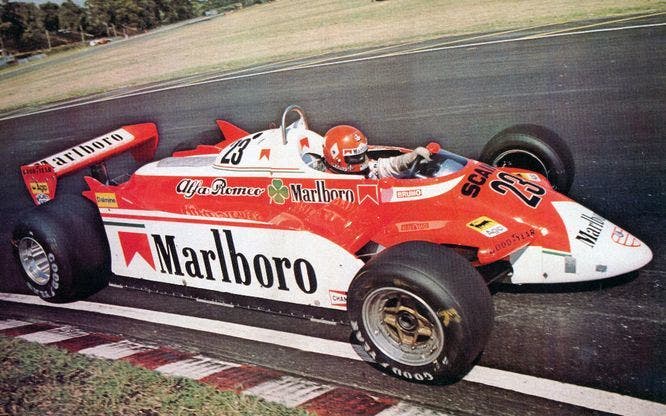 alfa-romeo-1980