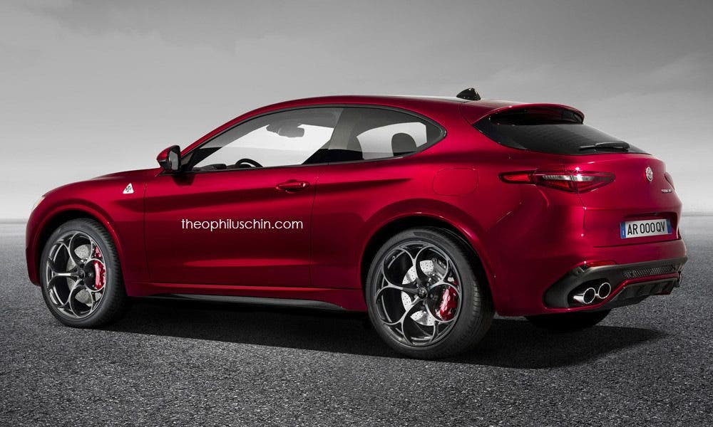 alfa-romeo-stelvio-coupe