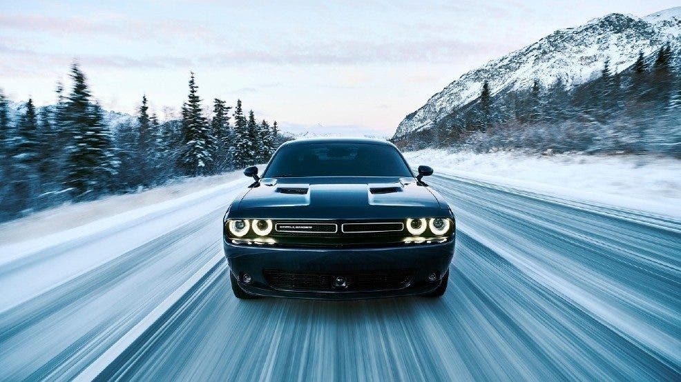 dodge-challenger-gt-awd